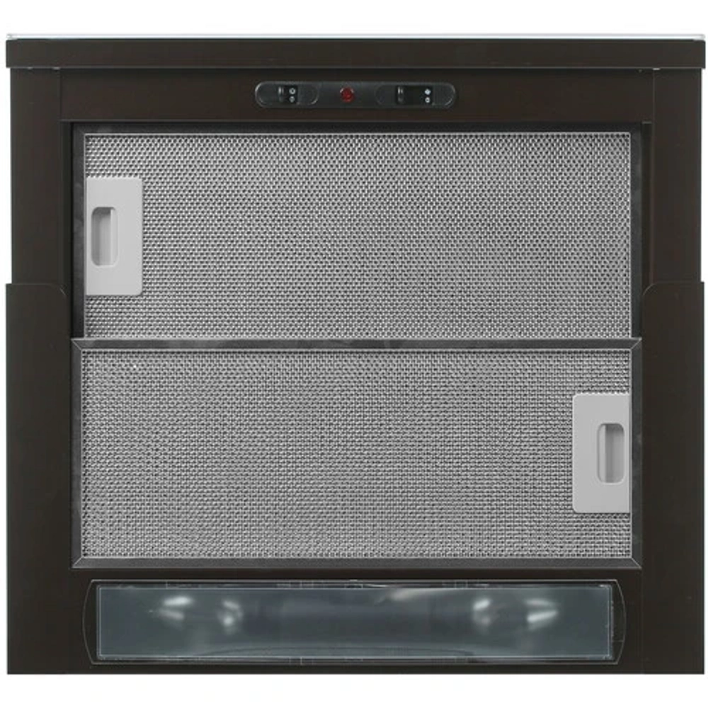 Встраиваемая вытяжка ГЕФЕСТ ВО 4501 К4