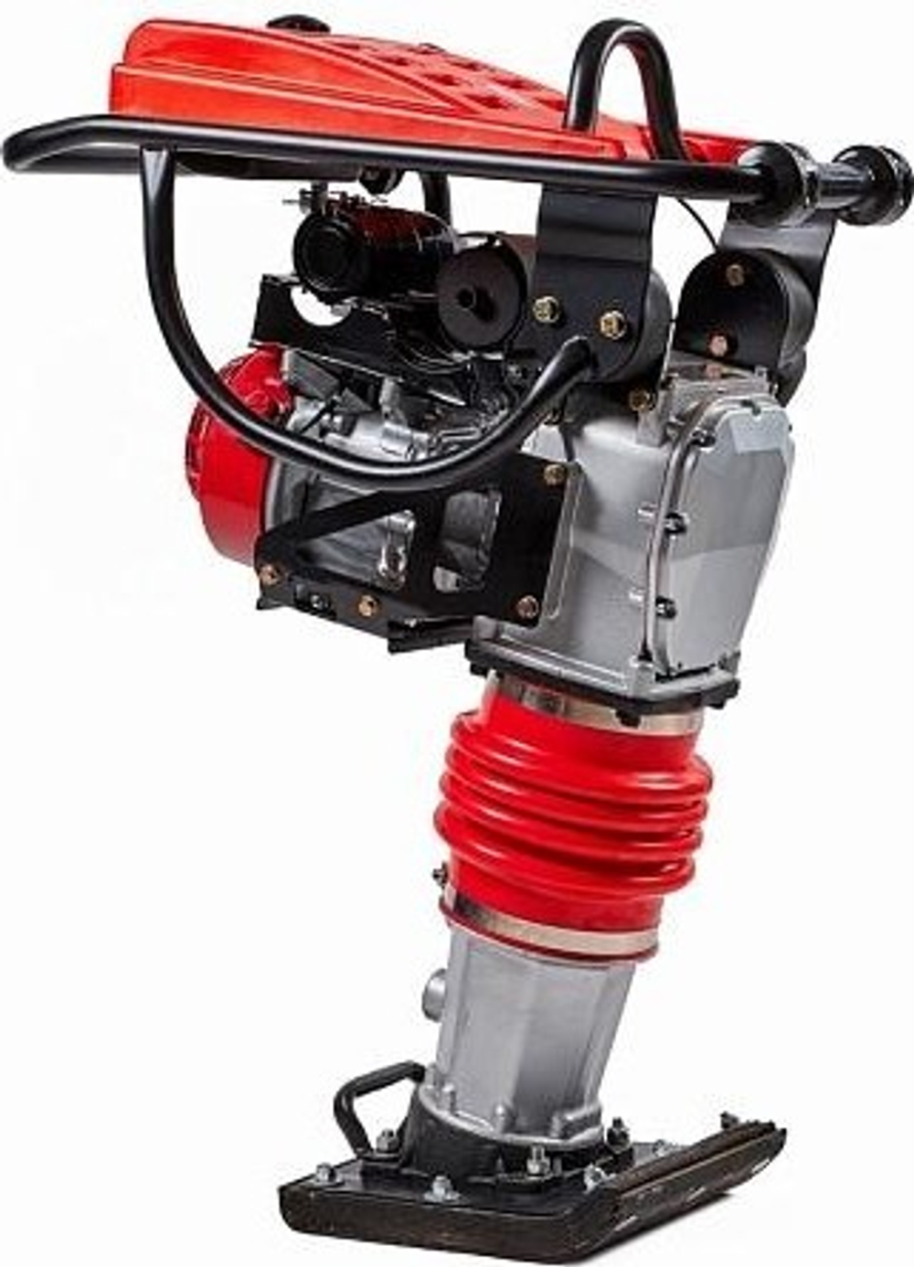 Вибротрамбовка Kedasa SG 80H SG80H