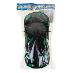 Машина классич. ин. пакет 112-4C