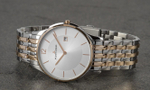 Jacques Lemans 11852G