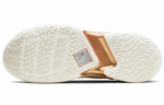 Кроссовки Jordan Why Not Zer0.3 Pf Kb3"3