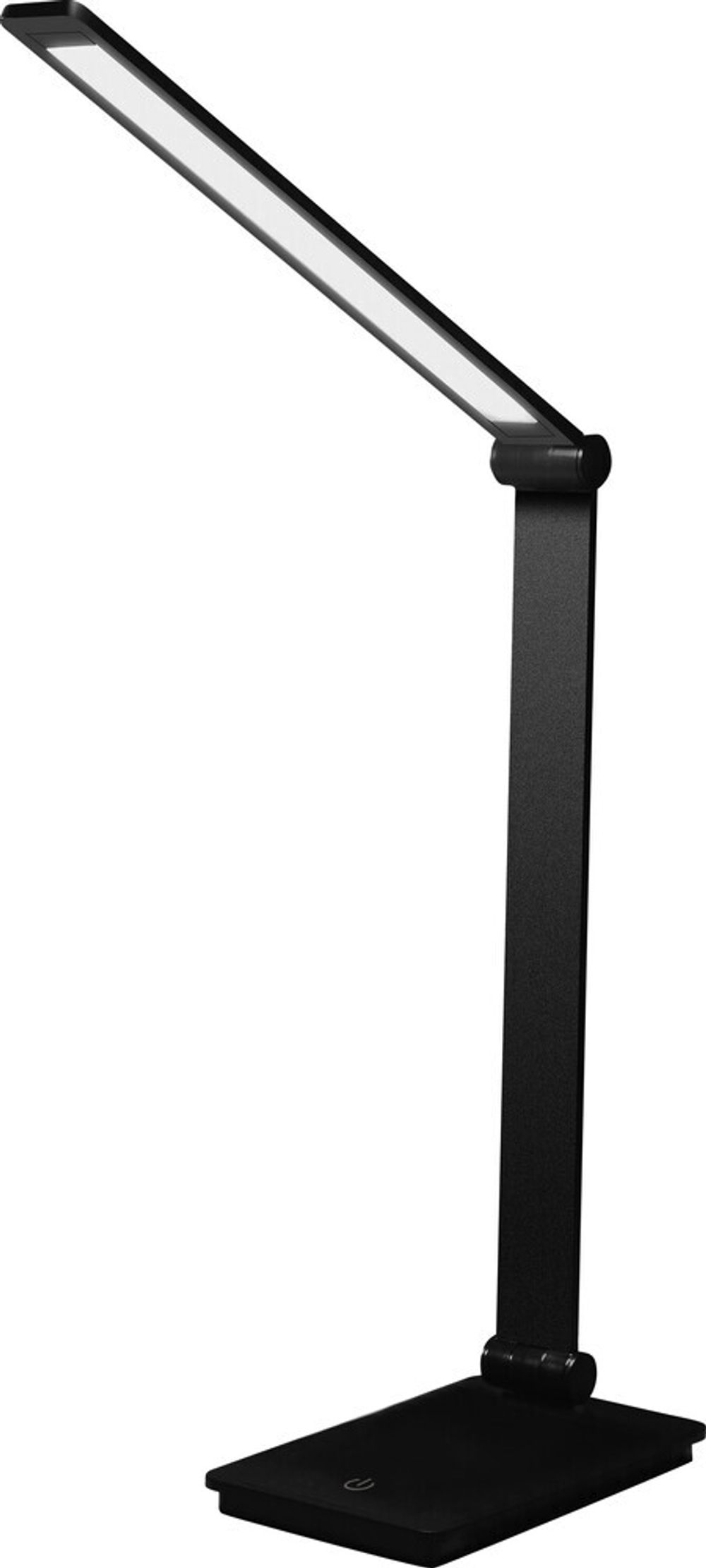 Офисная настольная лампа ARTE LAMP