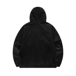 Куртка анорак Ymkashix Velvet series