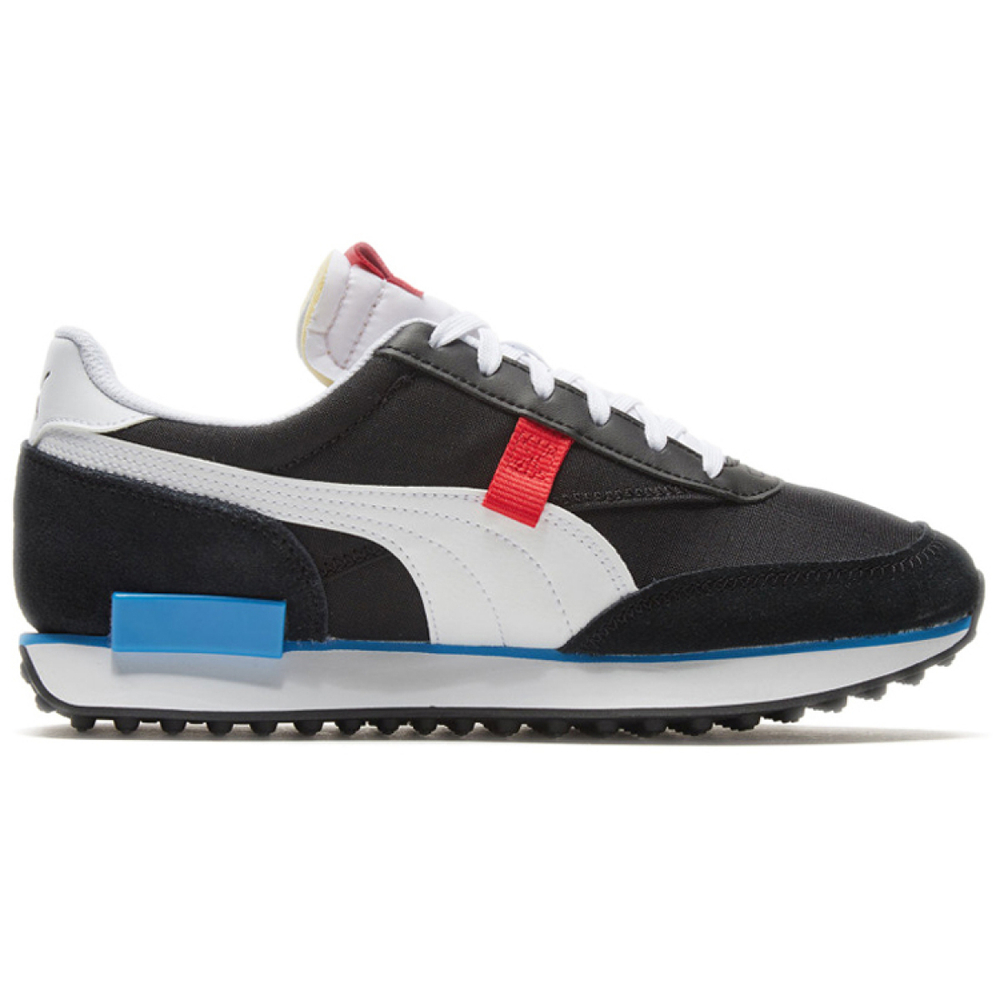 Кроссовки Puma, 371149-14