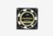 EX288996RUS_0326613102924