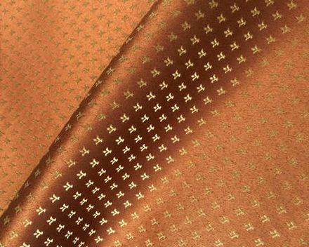 Коллекция Сирия