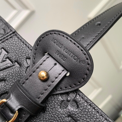 Louis Vuitton All In One MM