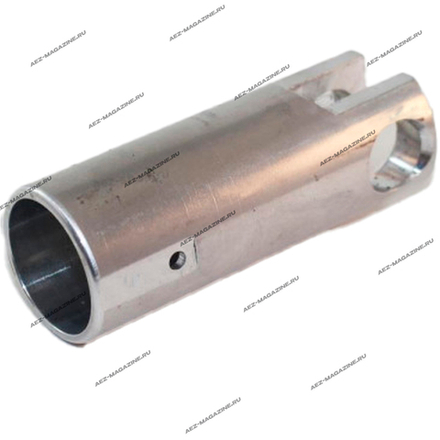 Гильза для Макита HR2610