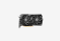 RTX 4060 GAMING 8G_0226709105523