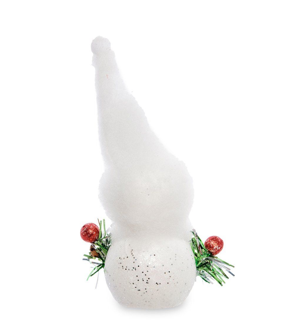 XM-277 Фигурка «Снеговик»