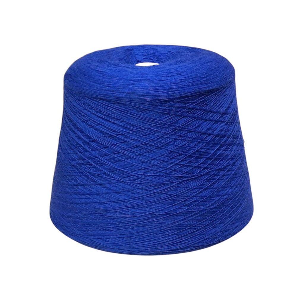 Cashsilk, Biagioli Modesto, 35% кашемир 35% меринос 30% шелк, 1600 м/100 гр.