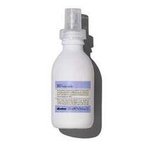 SU hair milk/ Солнцезащитное молочко 135 мл
