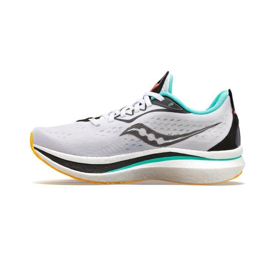 Saucony Endorphin Speed 2