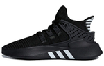 Adidas EQT Bask ADV Core Black White