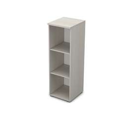 9П.017 Стеллаж (400*450*1245)