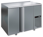 Стол холодильный POLAIR TM2GN-G без борта