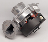 Центробежный вентилятор ebmpapst RG 130/0800-3612-030206