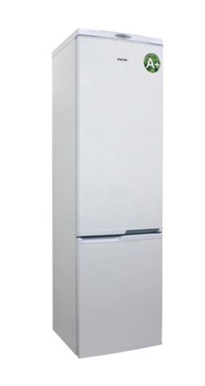 Холодильник DON R-295 BI