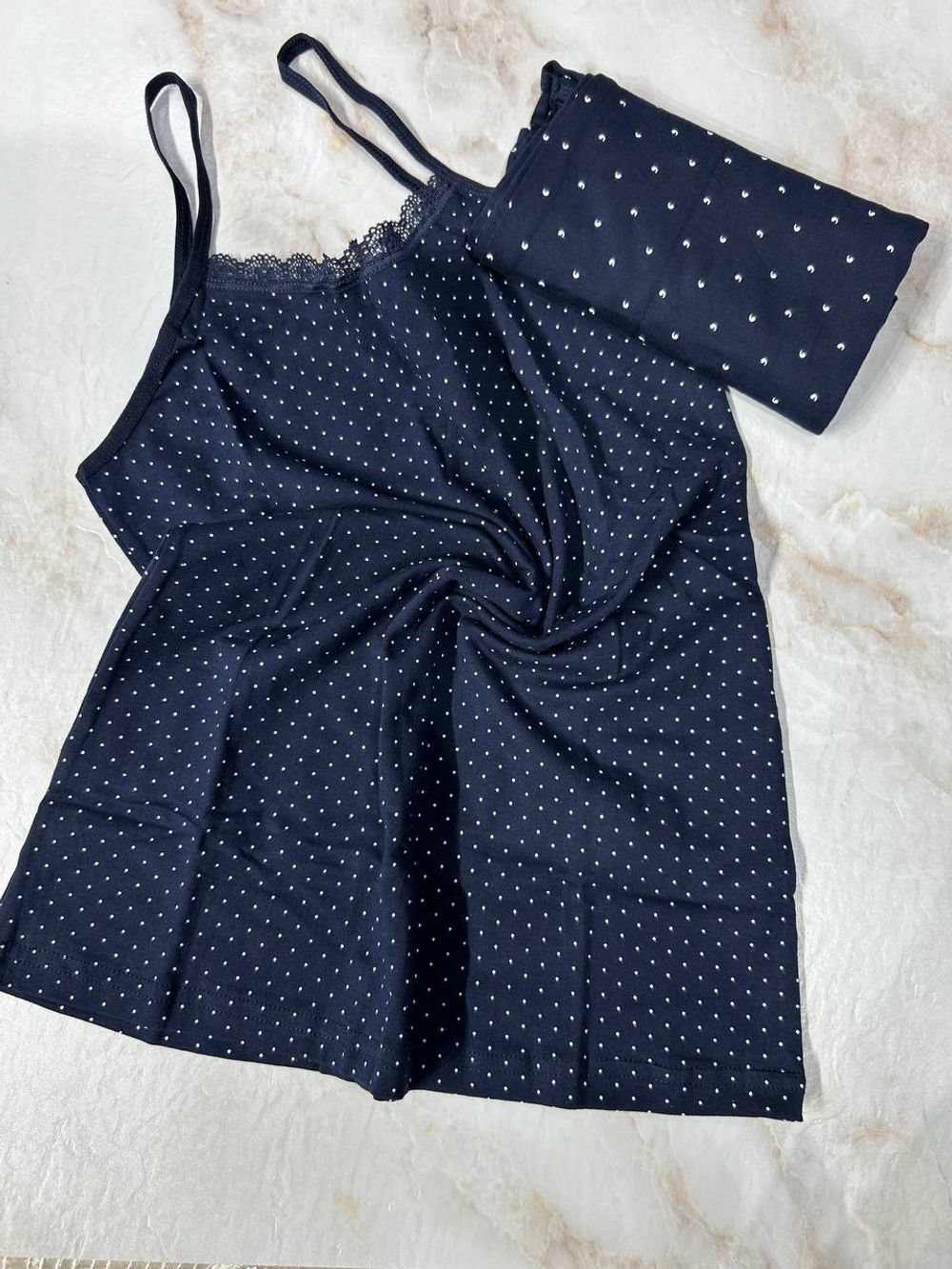 Майки Жен DONELLA 1400