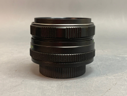 MC Helios-44M-7