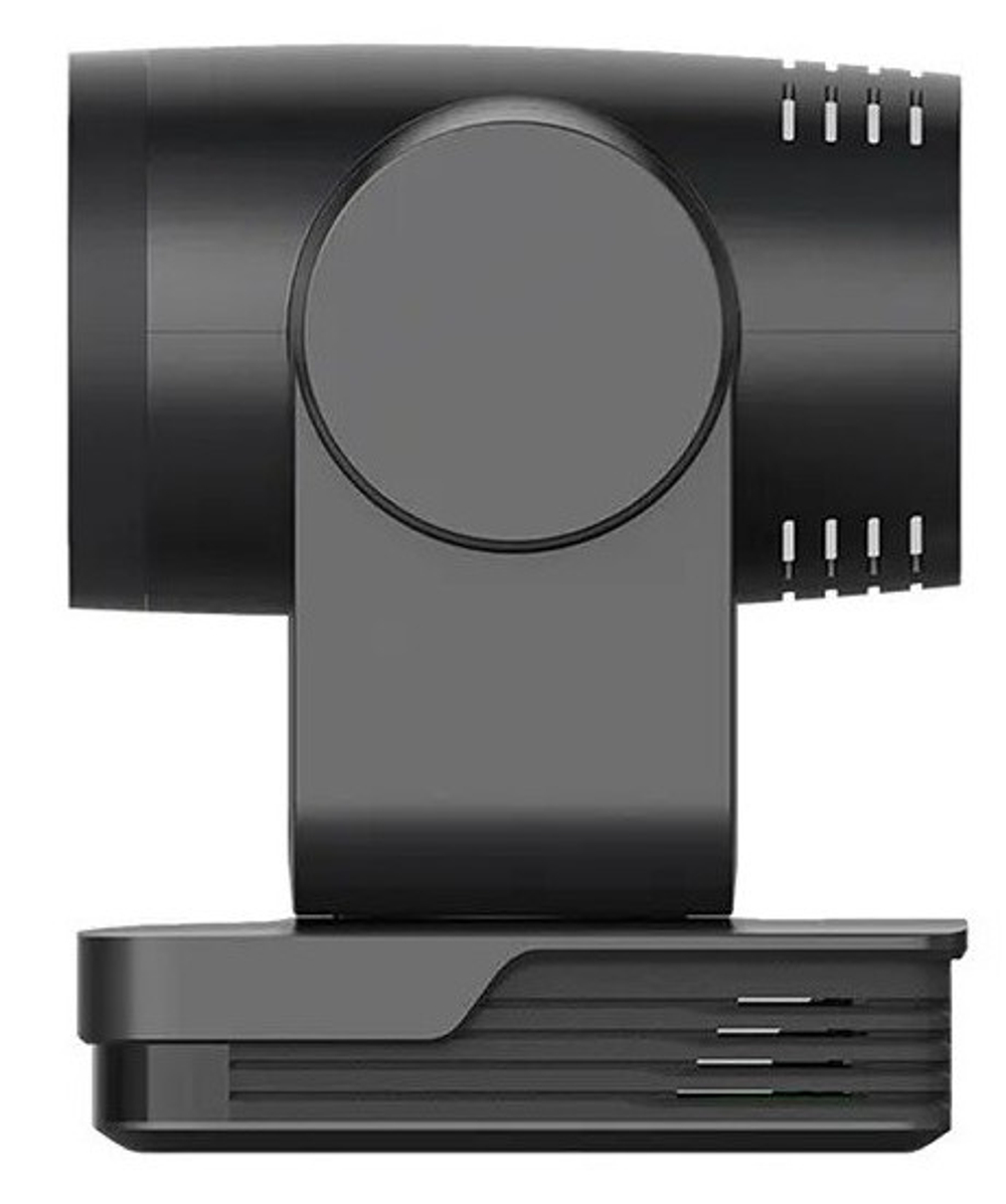 Камера JazzTel JT-Motion-12U3HS4K