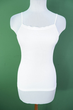 Топ Glamour на каждый день 44-46 размер