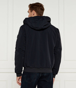 Куртка 15 JJO-266Blade Joop! Jeans - черный(30042601)