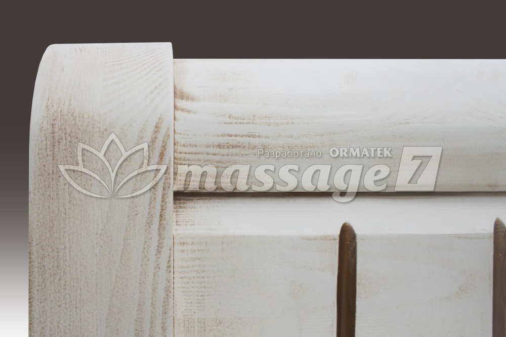 Кровать Бруклин