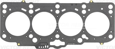 VICTOR REINZ - 613377020-REI - Gasket, cylinder head
