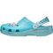 Crocs Classic Clog 'Blue'