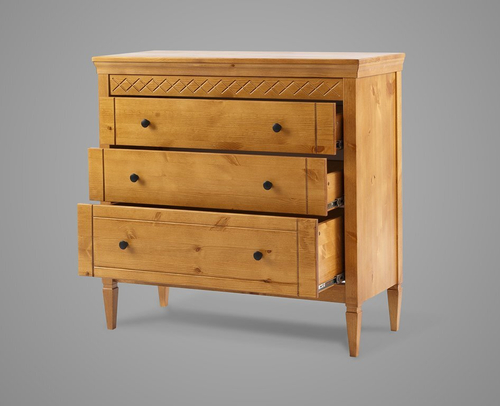 Комод Дания №6