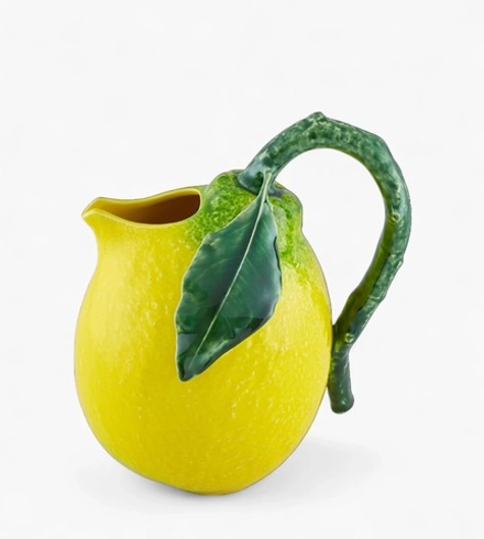 Кувшин Lemon (2075 мл)