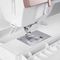 Швейная машина Janome Horizon Memory Craft 9410QC