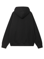 Мужская Толстовка Obey Stars