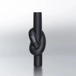 MUZIGAE MANSION Тинт для губ Tie Up Cover Tint 6g