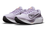 Кроссовки Nike Zoom Fly 5 Road (Женская размерная сетка)