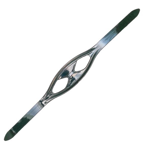 Ремешок для маски Marlin 22 мм/54 см