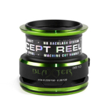 Шпуля для катушки Stinger Blaxter 3510