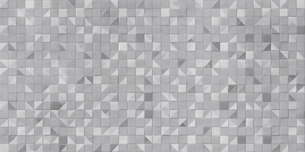 Napoli Dark WT9NPL25 Плитка настенная 249*500*8,5