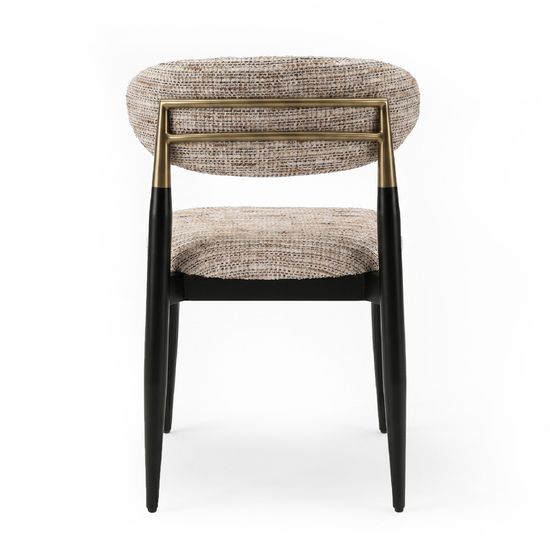 Стул CHAIRS, FRATELLI BARRI