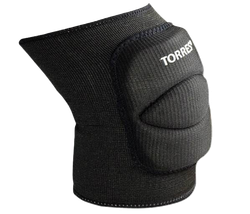 Защита колена Torres Classic (к-кт) черный