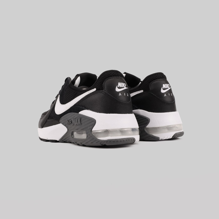 Кроссовки Nike Air Max Excee артикул:CD4165-001 - купить в магазине Дайс