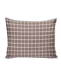 Постельное белье "Мэри" 1,5-сп наволочка 50х70 1шт Простынь на резинке 90х200 см Пододеяльник 145х215 см Сказка сатин