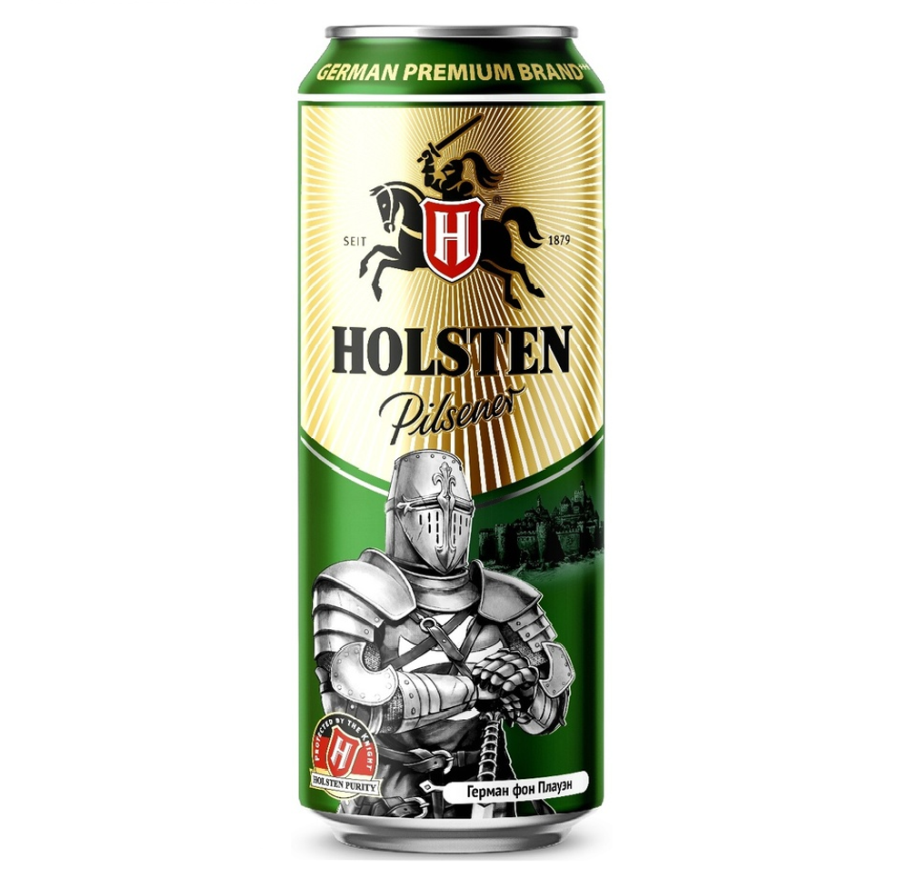 img/products/86044791996446 (1).png