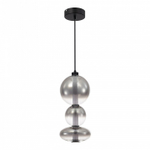 Подвесной светильник ST-Luce Perlina SL6119.403.24