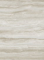 Монблан-фон - 12 белая  с перламутром