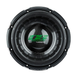 Сабвуфер Alphard Apocalypse DB-4512R D2 12" 4500W