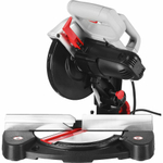 Пила торцовочная ЗУБР ЗПТ-190-1100 Л (ЗПТ-190-1100 Л)