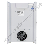 Стабилизаторы напряжения Энергия Classic