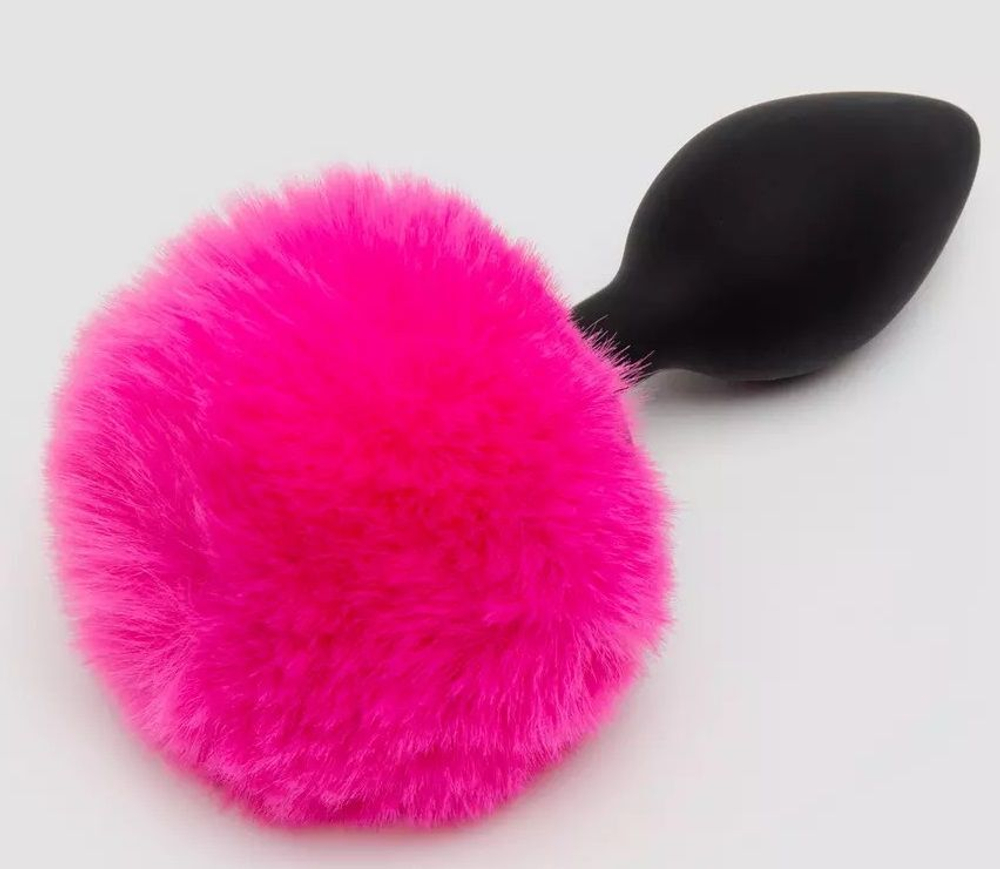 Вибронабор для двоих Couples Pleasure Kit (Цвет: фиолетовый с розовым)